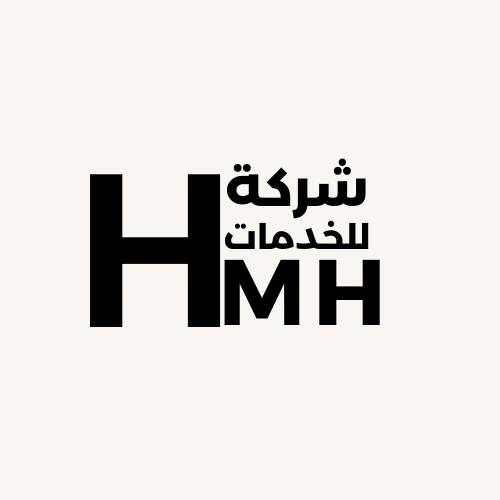 شركة MH